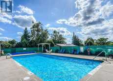 505 - 200 JAMIESON PARKWAY | Cambridge Ontario | Slide Image Thirty-one