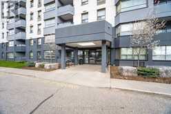 505 - 200 JAMIESON PARKWAY | Cambridge Ontario | Slide Image Three