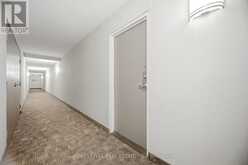 505 - 200 JAMIESON PARKWAY | Cambridge Ontario | Slide Image Six