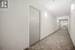 505 - 200 JAMIESON PARKWAY | Cambridge Ontario | Slide Image Seven