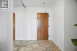 505 - 200 JAMIESON PARKWAY | Cambridge Ontario | Slide Image Eight