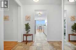 505 - 200 JAMIESON PARKWAY | Cambridge Ontario | Slide Image Nine