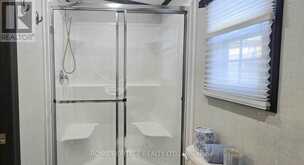 813 - 6916 COUNTY ROAD #18 ROAD S | Alnwick-Haldimand Ontario | Slide Image Ten