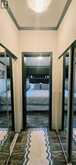 813 - 6916 COUNTY ROAD #18 ROAD S | Alnwick-Haldimand Ontario | Slide Image Twelve