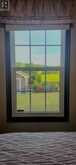 813 - 6916 COUNTY ROAD #18 ROAD S | Alnwick-Haldimand Ontario | Slide Image Thirteen
