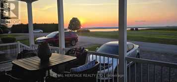 813 - 6916 COUNTY ROAD #18 ROAD S | Alnwick-Haldimand Ontario | Slide Image Five
