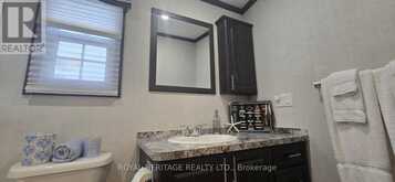 813 - 6916 COUNTY ROAD #18 ROAD S | Alnwick-Haldimand Ontario | Slide Image Nine