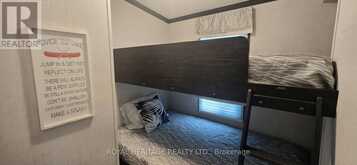 813 - 6916 COUNTY ROAD #18 ROAD S | Alnwick-Haldimand Ontario | Slide Image Seventeen