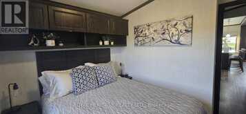 813 - 6916 COUNTY ROAD #18 ROAD S | Alnwick-Haldimand Ontario | Slide Image Sixteen