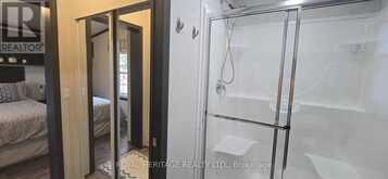 813 - 6916 COUNTY ROAD #18 ROAD S | Alnwick-Haldimand Ontario | Slide Image Nineteen