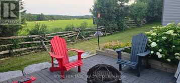 813 - 6916 COUNTY ROAD #18 ROAD S | Alnwick-Haldimand Ontario | Slide Image Twenty