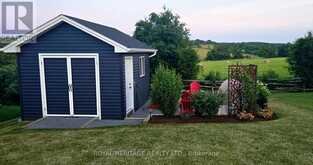 813 - 6916 COUNTY ROAD #18 ROAD S | Alnwick-Haldimand Ontario | Slide Image Twenty-three