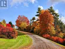 813 - 6916 COUNTY ROAD #18 ROAD S | Alnwick-Haldimand Ontario | Slide Image Twenty-four