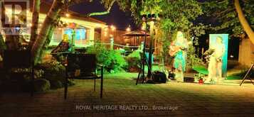 813 - 6916 COUNTY ROAD #18 ROAD S | Alnwick-Haldimand Ontario | Slide Image Twenty-eight