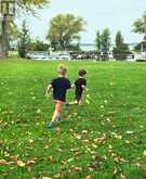 813 - 6916 COUNTY ROAD #18 ROAD S | Alnwick-Haldimand Ontario | Slide Image Thirty