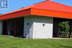 813 - 6916 COUNTY ROAD #18 ROAD S | Alnwick-Haldimand Ontario | Slide Image Thirty-one