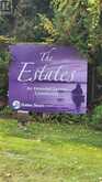 813 - 6916 COUNTY ROAD #18 ROAD S | Alnwick-Haldimand Ontario | Slide Image Thirty-two