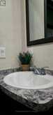 813 - 6916 COUNTY ROAD #18 ROAD S | Alnwick-Haldimand Ontario | Slide Image Four