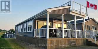 813 - 6916 COUNTY ROAD #18 ROAD S | Alnwick-Haldimand Ontario | Slide Image Six