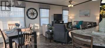 813 - 6916 COUNTY ROAD #18 ROAD S | Alnwick-Haldimand Ontario | Slide Image Seven