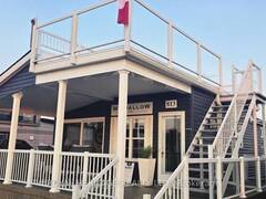 813 - 6916 COUNTY ROAD #18 ROAD S Alnwick-Haldimand Ontario, K0K 2X0