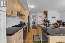 1402 ALMONTE DRIVE | Burlington Ontario | Slide Image Ten