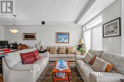 1402 ALMONTE DRIVE | Burlington Ontario | Slide Image Twelve