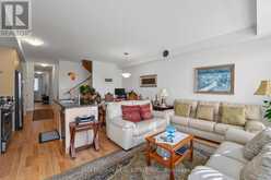 1402 ALMONTE DRIVE | Burlington Ontario | Slide Image Thirteen