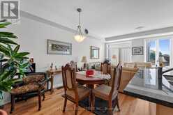 1402 ALMONTE DRIVE | Burlington Ontario | Slide Image Fifteen