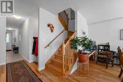 1402 ALMONTE DRIVE | Burlington Ontario | Slide Image Eighteen