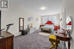 1402 ALMONTE DRIVE | Burlington Ontario | Slide Image Nineteen