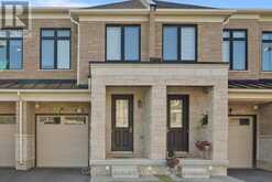 1402 ALMONTE DRIVE | Burlington Ontario | Slide Image One