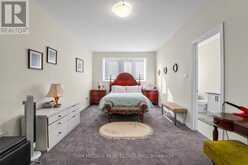 1402 ALMONTE DRIVE | Burlington Ontario | Slide Image Twenty