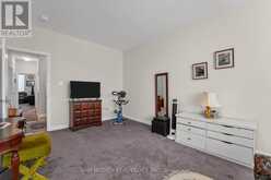 1402 ALMONTE DRIVE | Burlington Ontario | Slide Image Twenty-one