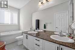 1402 ALMONTE DRIVE | Burlington Ontario | Slide Image Twenty-three