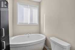 1402 ALMONTE DRIVE | Burlington Ontario | Slide Image Twenty-four