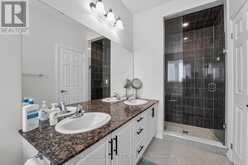 1402 ALMONTE DRIVE | Burlington Ontario | Slide Image Twenty-five