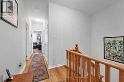 1402 ALMONTE DRIVE | Burlington Ontario | Slide Image Twenty-six