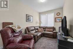 1402 ALMONTE DRIVE | Burlington Ontario | Slide Image Twenty-eight