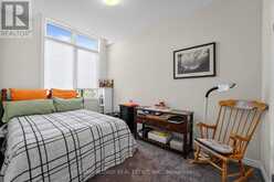 1402 ALMONTE DRIVE | Burlington Ontario | Slide Image Twenty-nine