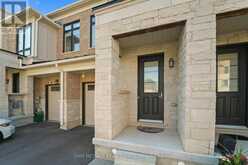 1402 ALMONTE DRIVE | Burlington Ontario | Slide Image Two