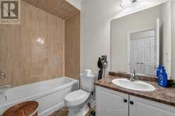 1402 ALMONTE DRIVE | Burlington Ontario | Slide Image Thirty