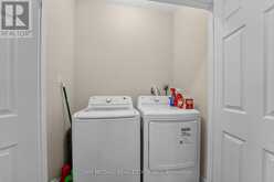 1402 ALMONTE DRIVE | Burlington Ontario | Slide Image Thirty-one