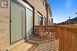 1402 ALMONTE DRIVE | Burlington Ontario | Slide Image Thirty-two