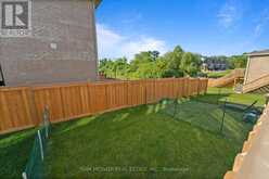 1402 ALMONTE DRIVE | Burlington Ontario | Slide Image Thirty-three
