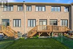 1402 ALMONTE DRIVE | Burlington Ontario | Slide Image Thirty-four