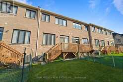 1402 ALMONTE DRIVE | Burlington Ontario | Slide Image Thirty-five