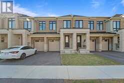 1402 ALMONTE DRIVE | Burlington Ontario | Slide Image Thirty-six