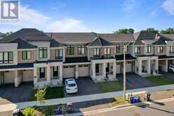 1402 ALMONTE DRIVE | Burlington Ontario | Slide Image Thirty-seven