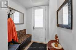1402 ALMONTE DRIVE | Burlington Ontario | Slide Image Three